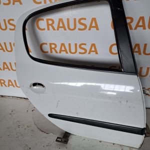Puerta Trasera Derecha PEUGEOT 206 2004 (19225)