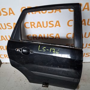 Puerta Trasera Derecha FORD Focus 2006 (22493)