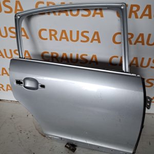 Puerta Trasera Derecha CITROEN C4 2011 (13305)