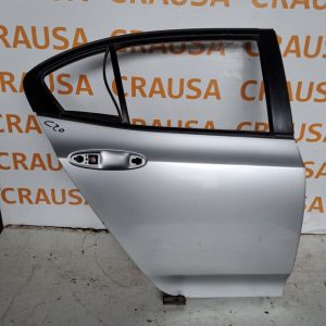 Puerta Trasera Derecha HONDA City 2012 (28369)