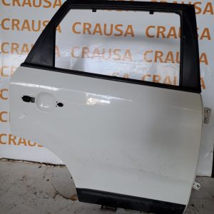 Puerta Trasera Derecha KIA Sorento 2013 (5709)