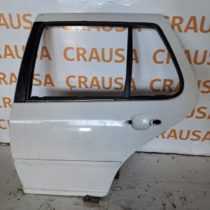 Puerta Trasera Izquierda VOLKSWAGEN Golf 2001 (17753)
