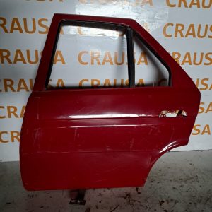 Puerta Trasera Izquierda ALFA ROMEO 155 1993 (13566)