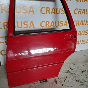 Puerta Trasera Izquierda FIAT Uno Fire 2006 (24106)