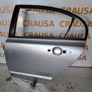 Puerta Trasera Izquierda HONDA Civic 2008 (17352)
