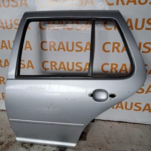 Puerta Trasera Izquierda VOLKSWAGEN Golf 2005 (18526)