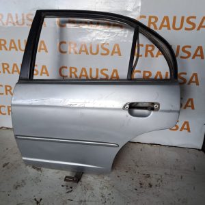 Puerta Trasera Izquierda HONDA Civic 2005 (21657)