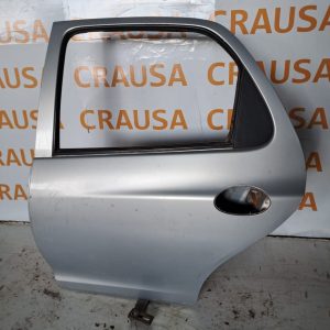 Puerta Trasera Izquierda SUZUKI Fun 2005 (22047)