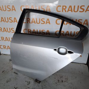 Puerta Trasera Izquierda KIA Cerato 2015 (22104)