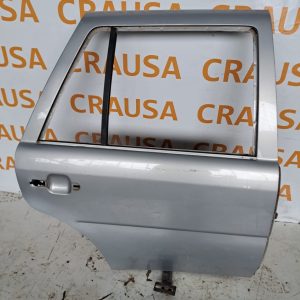 Puerta Trasera Derecha VOLKSWAGEN Gol Power 2008 (27223)