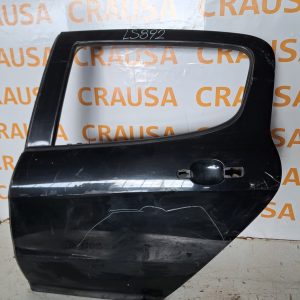 Puerta Trasera Izquierda PEUGEOT 308 2013 (29940)