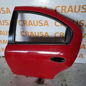 Puerta Trasera Izquierda CHRYSLER Neon 2001 (22883)