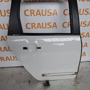 Puerta Trasera Derecha CITROEN C3 Picasso 2015 (30361)