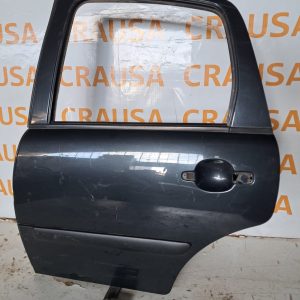 Puerta Trasera Izquierda CITROEN C3 2006 (28570)