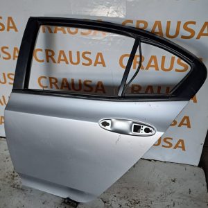 Puerta Trasera Izquierda HONDA City 2012 (28368)