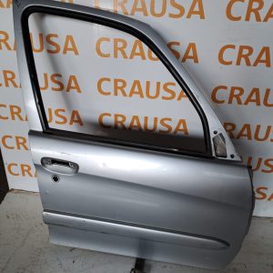 Puerta Delantera Derecha CITROEN Xsara Picasso 2007 (22989)