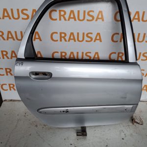 Puerta Trasera Derecha CITROEN Xsara Picasso 2007 (22981)