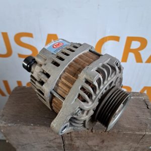 Alternador HONDA City 1.5 2012 (28374)