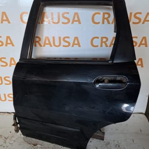 Puerta Trasera Izquierda HONDA Fit 2010 (21473)