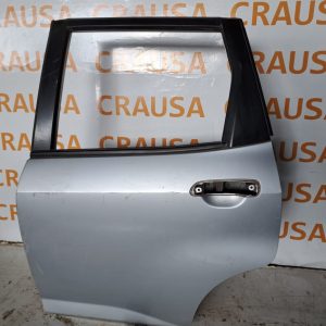 Puerta Trasera Izquierda HONDA Fit 2005 (20552)