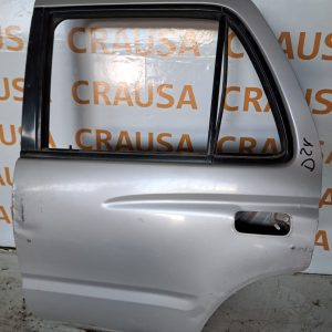Puerta Trasera Izquierda TOYOTA Hilux SW4 2004 (28083)