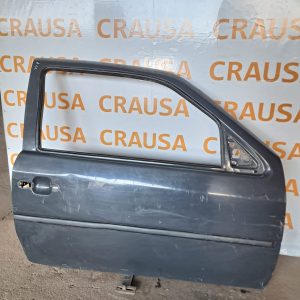 Puerta Delantera Derecha VOLKSWAGEN Gol Power (3ptas) 2009 (25446)