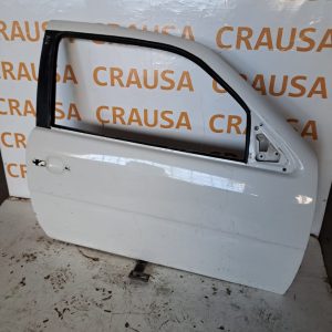 Puerta Delantera Derecha VOLKSWAGEN Gol Power (3ptas) 2007 (22537)