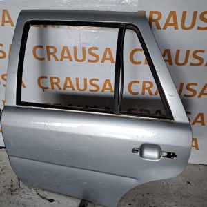 Puerta Trasera Izquierda VOLKSWAGEN Gol Power 2011 (11768)
