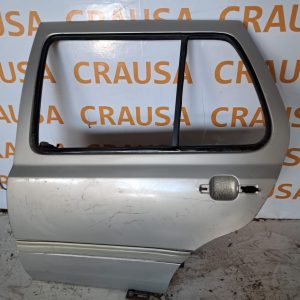 Puerta Trasera Izquierda VOLKSWAGEN Golf 1998 (14991)