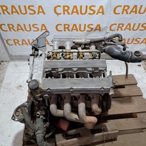 Motor semiarmado ALFA ROMEO ALFA 155 2.0TS 1993 (13582)