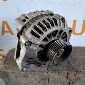 Alternador CHERY Fulwin 1.5 2015 (30099)