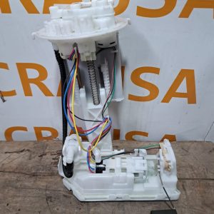 Bomba de Nafta TOYOTA Corolla Cross 2.0 (M20A) 2024 (31033)
