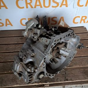 Caja de velocidad TOYOTA Corolla 1.8 (1ZZ) 2008 (27932)