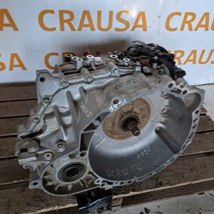 Caja de velocidad Automatica KIA Sorento 2.4 2013 (5696)