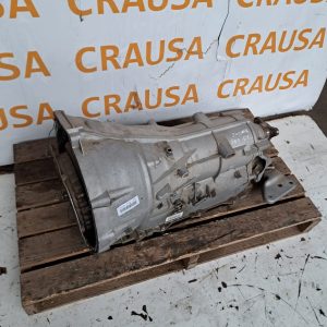 Caja de velocidad Automatica BMW 120i 2019 (26397)