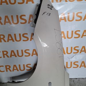 Guardabarro del. izq. ALFA ROMEO Mito 2010 (29524)