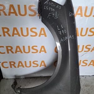 Guardabarro del. izq. AUDI A3 2013 (28236)