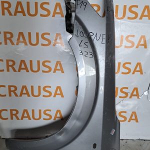Guardabarro del. izq. DODGE Journey 2016 (15244)
