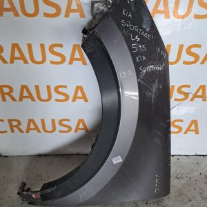 Guardabarro del. izq. KIA Sportage 2012 (23085)