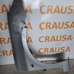 Guardabarro del. der. PEUGEOT 307 2006 (22921)
