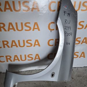 Guardabarro del. izq. PEUGEOT 307 2006 (22928)