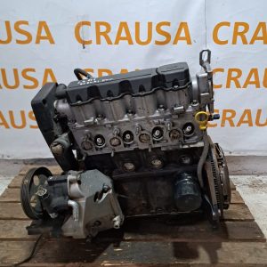 Motor semiarmado SUZUKI Fun 1.4 2009 (31218)