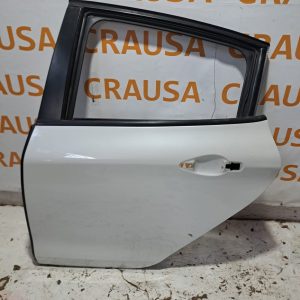 Puerta Trasera Izquierda PEUGEOT 208 2018 (31416)