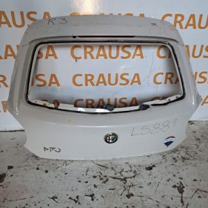 Porton trasero ALFA ROMEO Mito 2010 (29545)