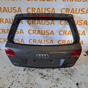 Porton trasero AUDI A3 2011 (20104)