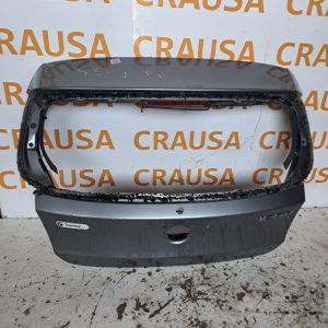 Porton trasero BMW 120D 2009 (23145)