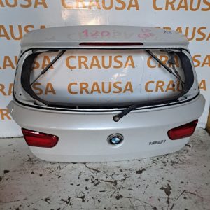 Porton trasero BMW 120i 2019 (26389)