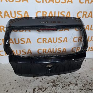 Porton trasero BMW 120i 2007 (18369)