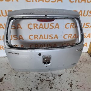 Porton trasero HYUNDAI i10 2009 (12290)