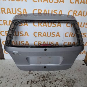 Porton trasero MERCEDES BENZ Clase A 160 2001 (23686)